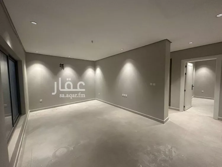 Villa for Sale in Al Khobar Al Amwaj 6