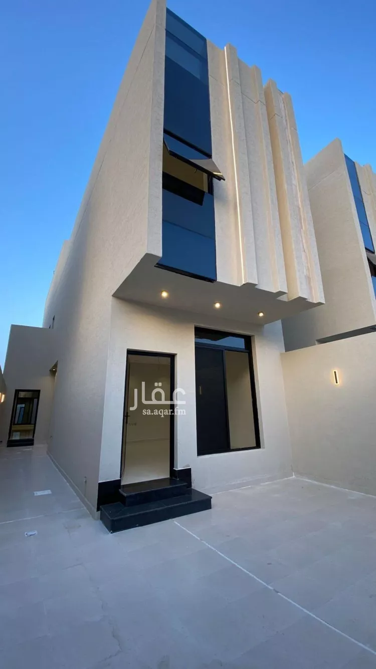 فيلا للبيع في شارع الرشيدية, حي اللؤلؤ, مدينة الخبر, المنطقة الشرقية صورة 3