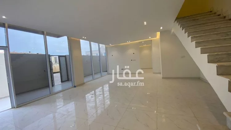 فيلا للبيع في حي البحيرة, مدينة الخبر, المنطقة الشرقية 7