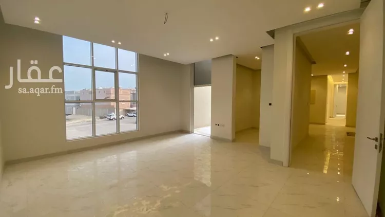 فيلا للبيع في حي البحيرة, مدينة الخبر, المنطقة الشرقية صورة 4