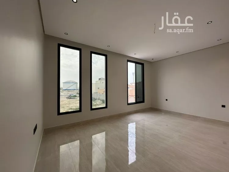 فيلا للبيع في شارع عرعر, حي الصواري, مدينة الخبر, المنطقة الشرقية 8