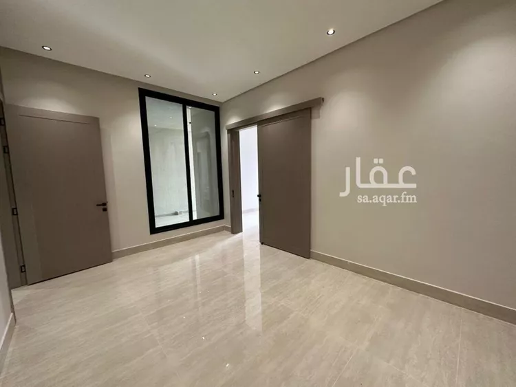 فيلا للبيع في شارع عرعر, حي الصواري, مدينة الخبر, المنطقة الشرقية 9