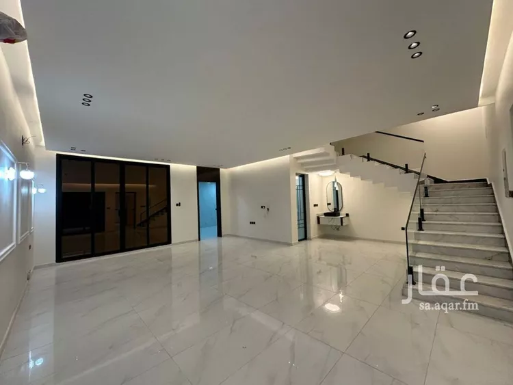 Villa for Sale in Al Khobar Al Aqiq 11
