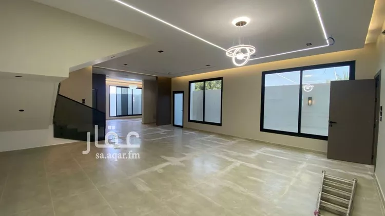 فيلا للبيع في شارع جازان , حي الصواري, مدينة الخبر, المنطقة الشرقية 12