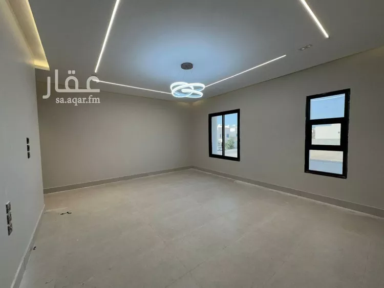 فيلا للبيع في شارع القبة, حي الأمواج, مدينة الخبر, المنطقة الشرقية 9