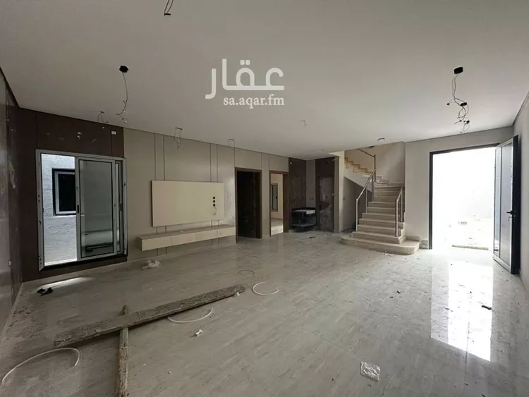 فيلا للبيع في حي الشراع, مدينة الخبر, المنطقة الشرقية 6