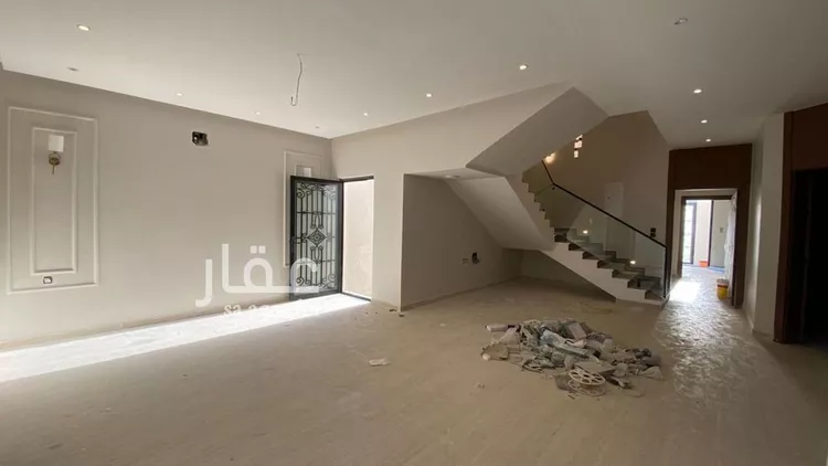 فيلا للبيع في شارع جبل شهلان, حي الصواري, مدينة الخبر, المنطقة الشرقية صورة 5