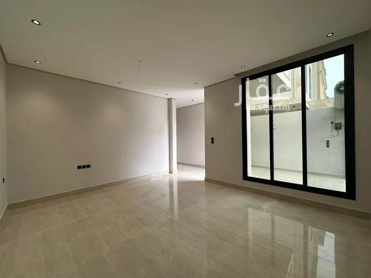 Villa for Sale in Al Khobar As Sawari صورة 3