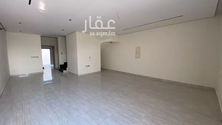 فيلا للبيع في شارع القرص, حي العقيق, مدينة الخبر, المنطقة الشرقية صورة 2