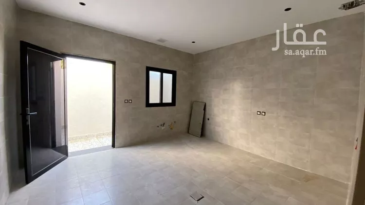 فيلا للبيع في شارع القرص, حي العقيق, مدينة الخبر, المنطقة الشرقية 8