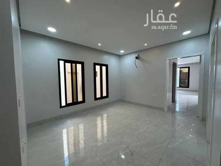فيلا للبيع في شارع الاقواس, حي الأمواج, مدينة الخبر, المنطقة الشرقية صورة 3