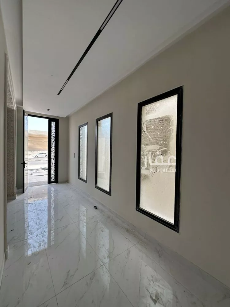 Villa for Sale in Al Khobar Ash Sheraa 7