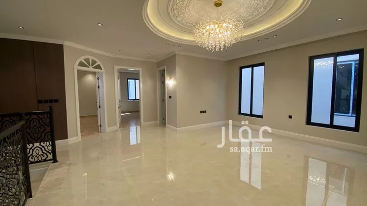 فيلا للبيع في شارع 26أ, حي الصواري, مدينة الخبر, المنطقة الشرقية 14