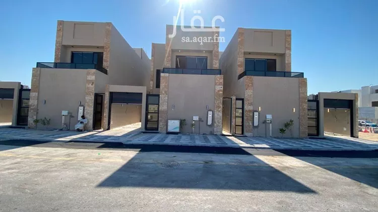 فيلا للبيع في شارع ربيعة بن السكن, حي الأمواج, مدينة الخبر, المنطقة الشرقية