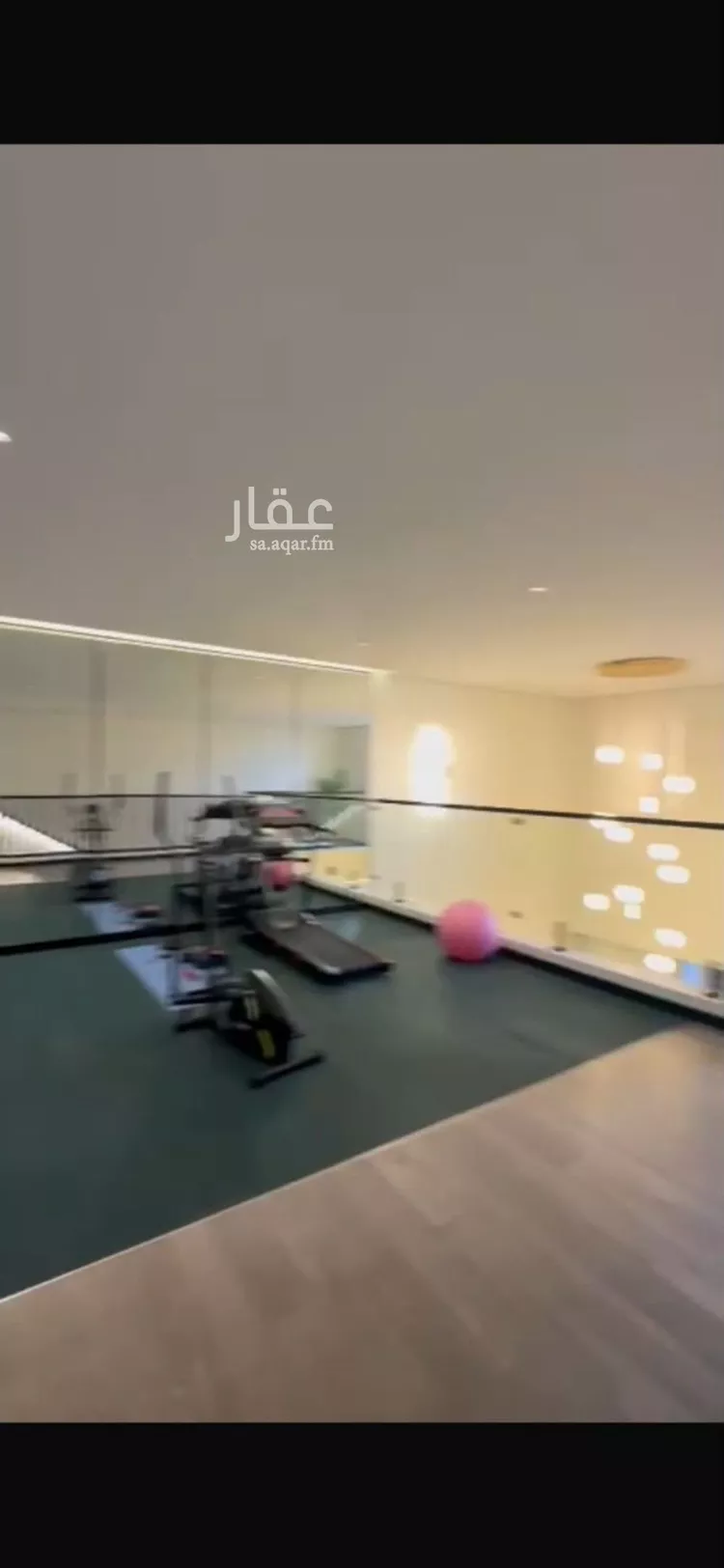 فيلا للبيع في شارع ام الحمام, حي اللؤلؤ, مدينة الخبر, المنطقة الشرقية 10