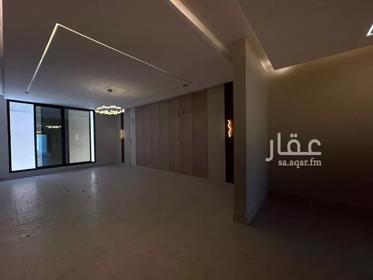 فيلا للبيع في حي اللؤلؤ, مدينة الخبر, المنطقة الشرقية صورة 4
