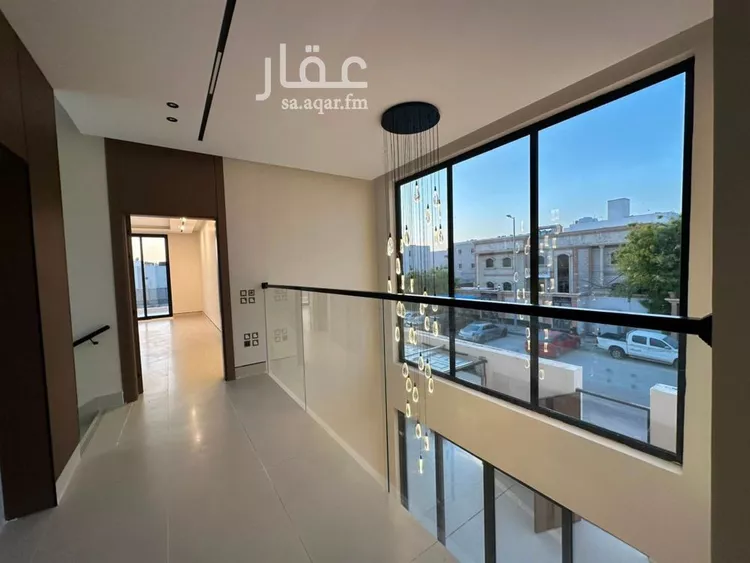 فيلا للبيع في شارع الهفوف, حي الصواري, مدينة الخبر, المنطقة الشرقية 6