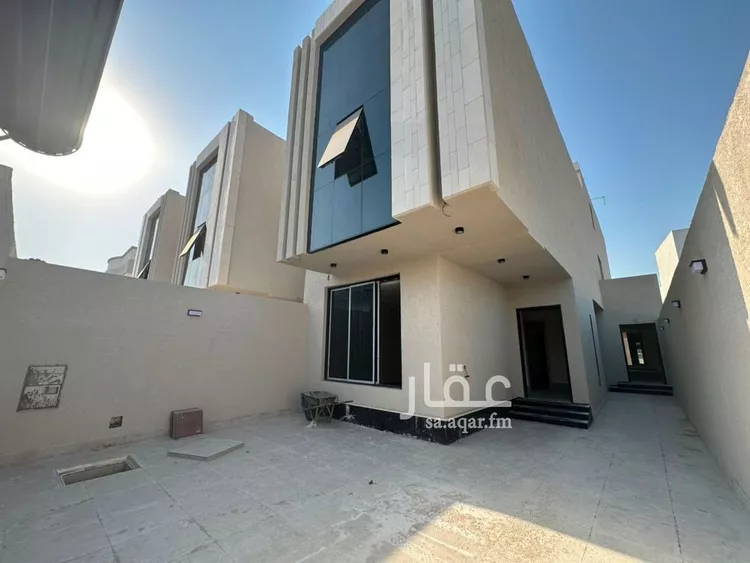Villa for Sale in Al Khobar As Sawari صورة 2