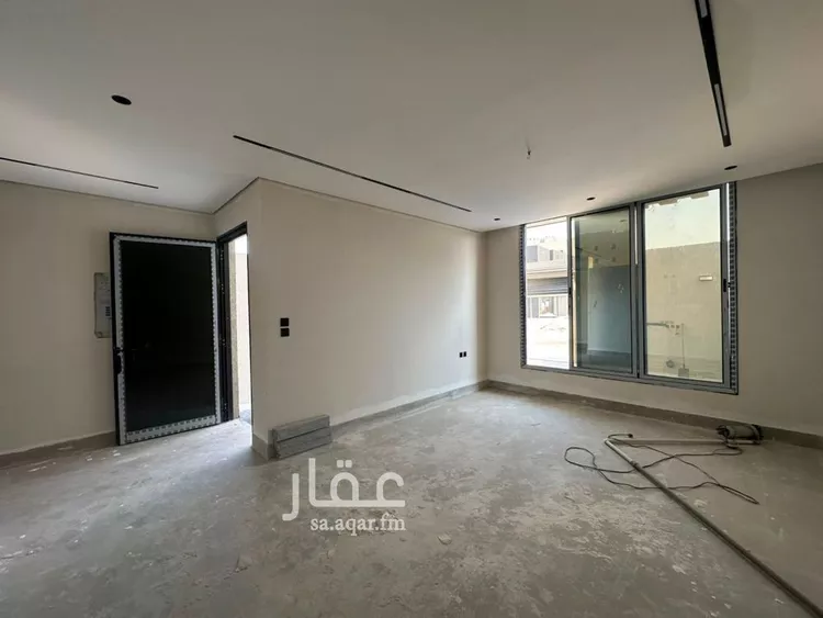 Villa for Sale in Al Khobar As Sawari صورة 5