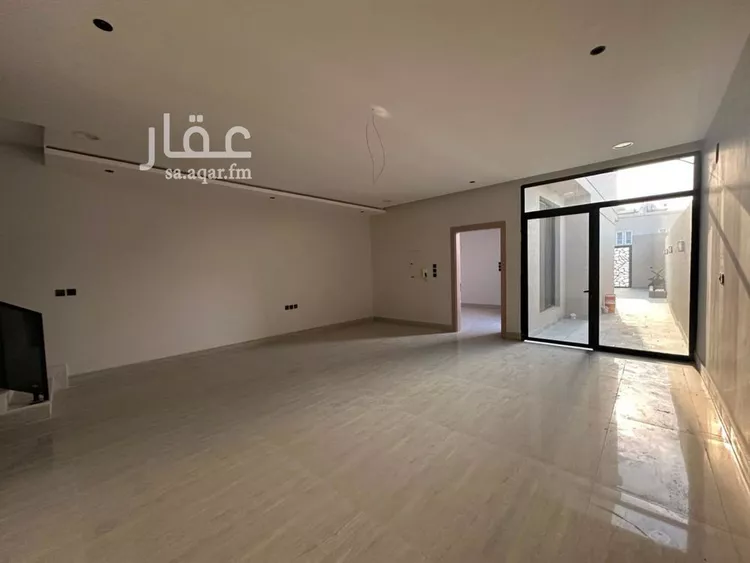 Villa for Sale in Al Khobar As Sawari صورة 5
