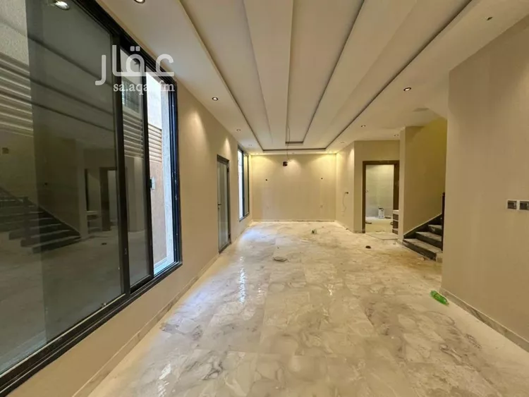 Villa for Sale in Al Khobar As Sawari صورة 3