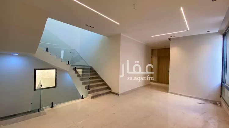 فيلا للبيع في شارع 15ب, حي اللؤلؤ, مدينة الخبر, المنطقة الشرقية 7