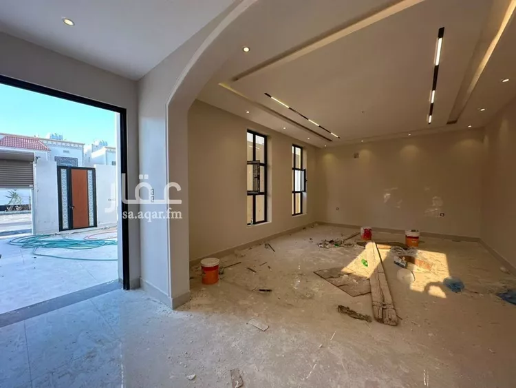 فيلا للبيع في شارع 29ج, حي الشراع, مدينة الخبر, المنطقة الشرقية 8