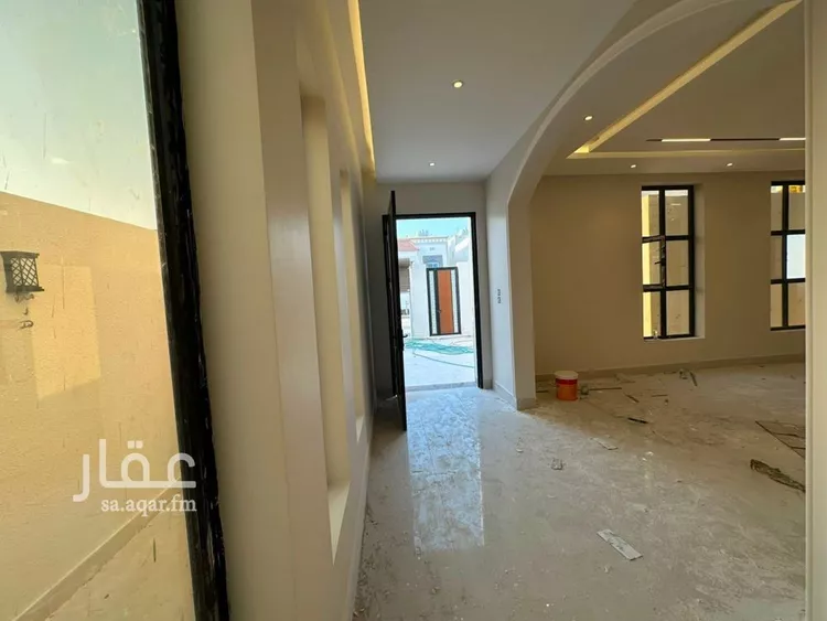 فيلا للبيع في شارع 29ج, حي الشراع, مدينة الخبر, المنطقة الشرقية 9