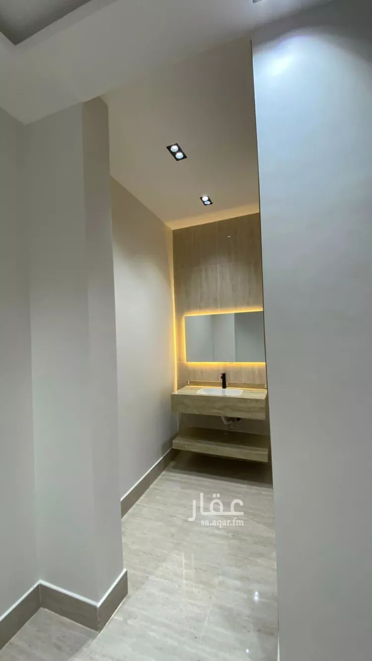 Villa for Sale in Al Khobar Ash Sheraa 9