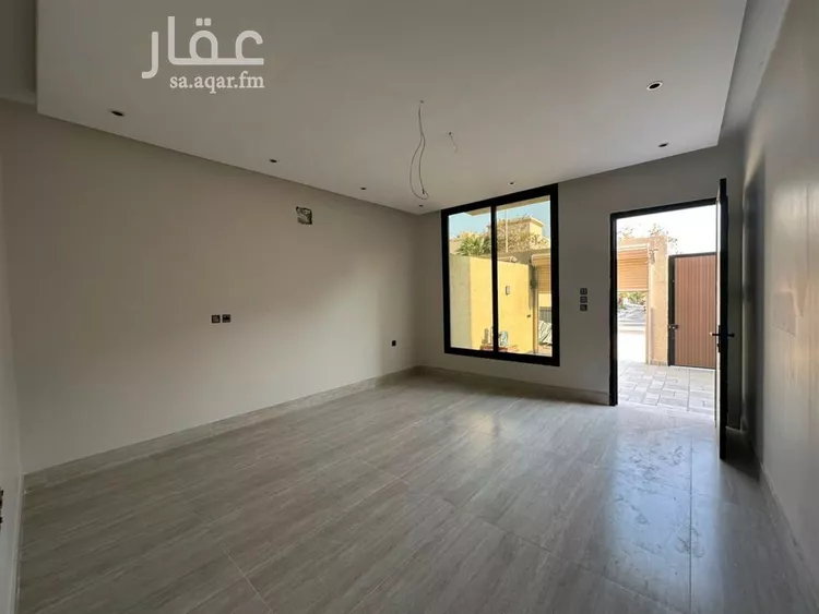Villa for Sale in Al Khobar As Sawari صورة 5