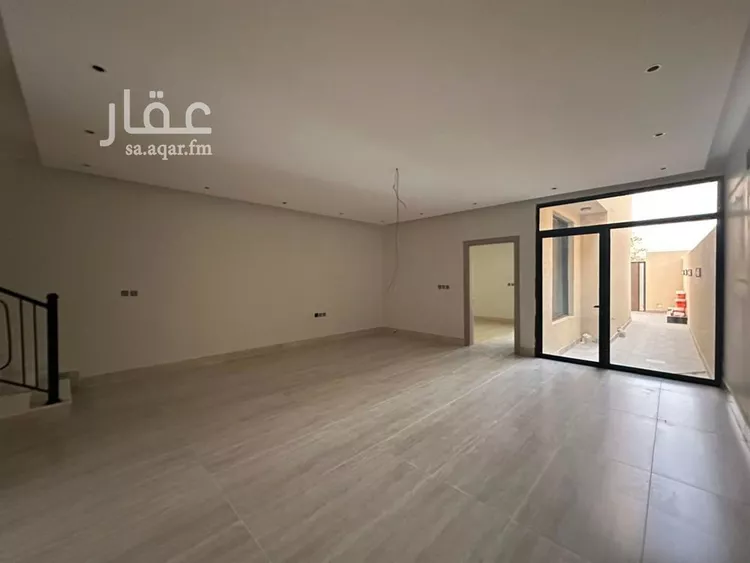 Villa for Sale in Al Khobar As Sawari صورة 4