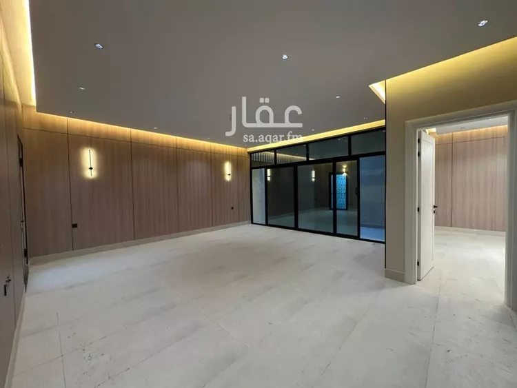 فيلا للبيع في شارع الرحمة, حي الأمواج, مدينة الخبر, المنطقة الشرقية 14