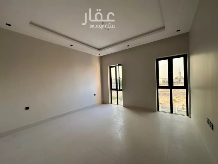فيلا للبيع في شارع عسير, حي الصواري, مدينة الخبر, المنطقة الشرقية 9