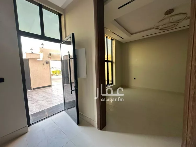 فيلا للبيع في شارع عسير, حي الصواري, مدينة الخبر, المنطقة الشرقية 13