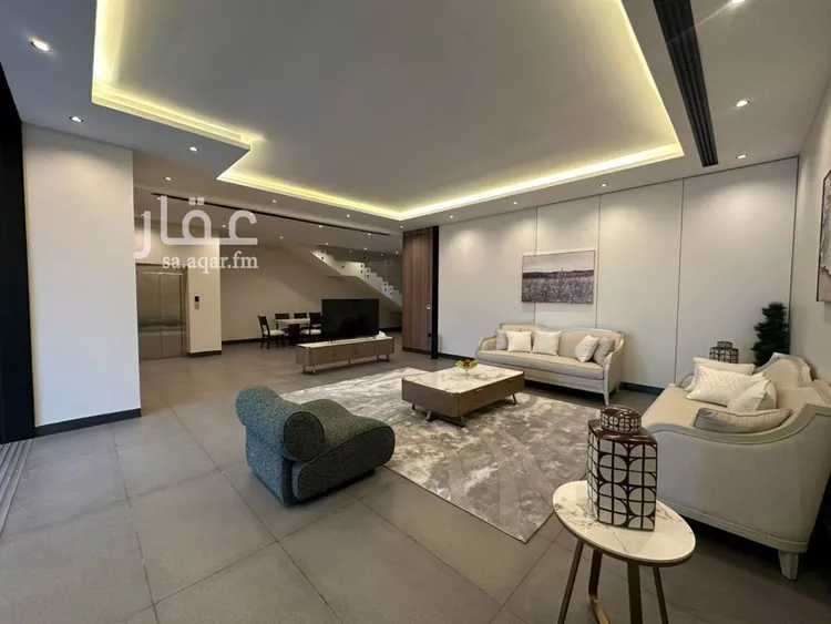 Villa for Sale in Al Khobar Al Lulu صورة 2