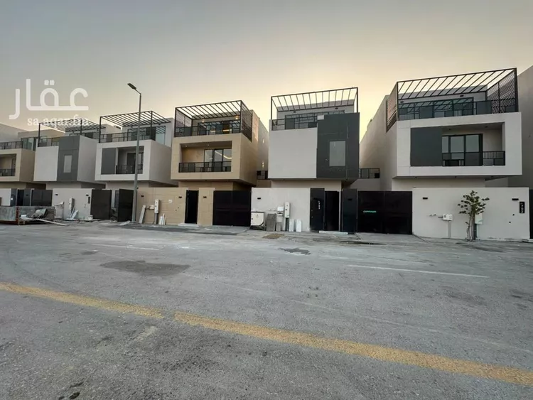 Villa for Sale in Al Khobar Al Lulu صورة 4