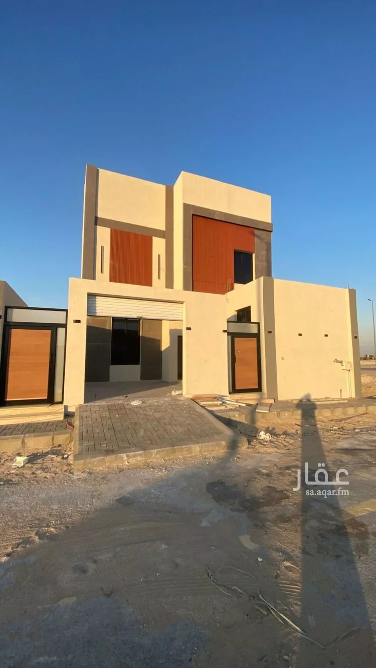 Villa for Sale in Al Khobar Al Lulu 1 صورة