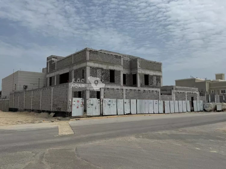 Villa for Sale in Al Khobar As Sawari 3