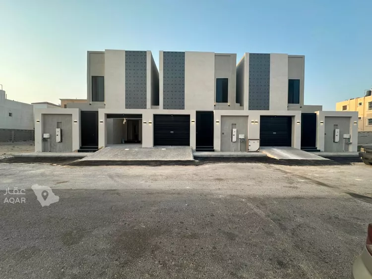 Villa for Sale in Al Khobar As Sawari صورة 2