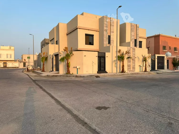 فيلا للبيع في شارع جوانا, حي الصواري, مدينة الخبر, المنطقة الشرقية