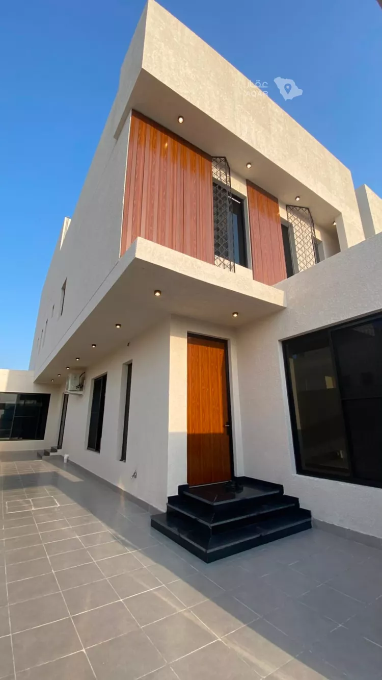 Villa for Sale in Al Khobar Al Lulu 2