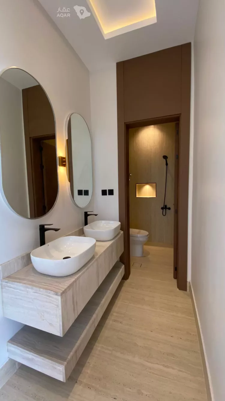 Villa for Sale in Al Khobar Al Lulu 6