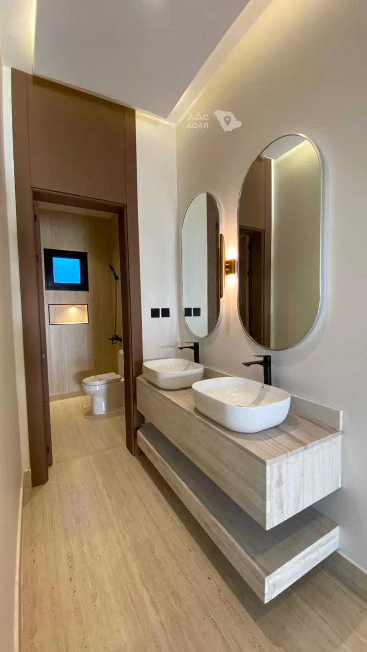 Villa for Sale in Al Khobar Al Lulu 8