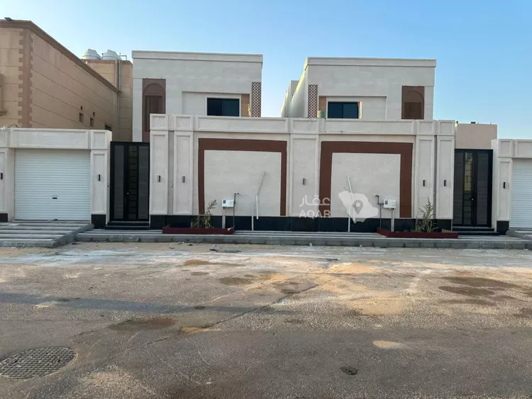 فيلا للبيع في شارع بشير ابن الحارث, حي الأمواج, مدينة الخبر, المنطقة الشرقية