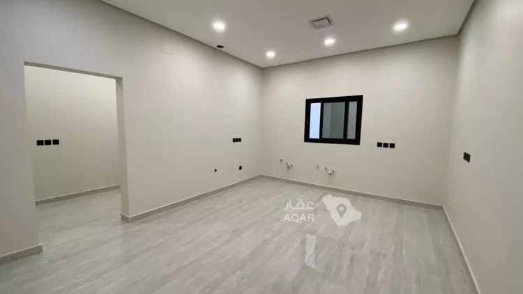 فيلا للبيع في حي الأمواج, مدينة الخبر, المنطقة الشرقية 7