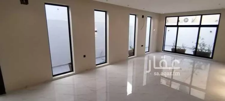 فيلا للبيع في شارع 11ب, حي اللؤلؤ, مدينة الخبر, المنطقة الشرقية صورة 3