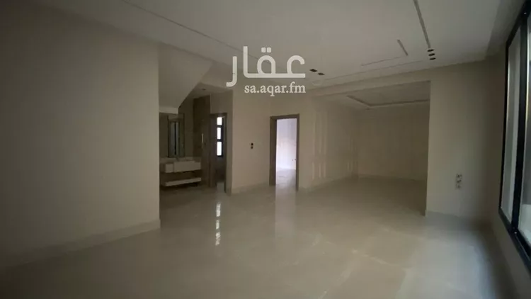 فيلا للبيع في شارع العتيق, حي اللؤلؤ, مدينة الخبر, المنطقة الشرقية صورة 5