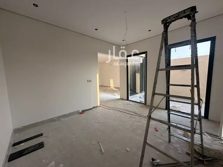 Villa for Sale in Al Khobar Al Amwaj 6
