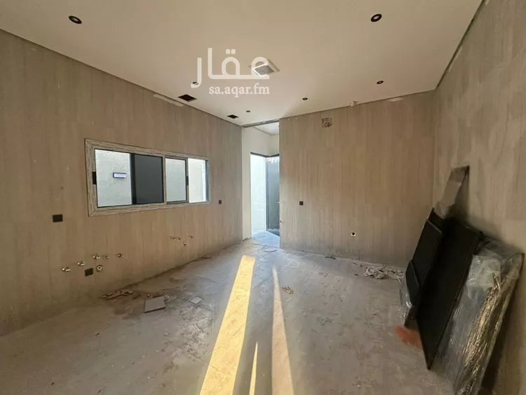 Villa for Sale in Al Khobar Al Amwaj 9