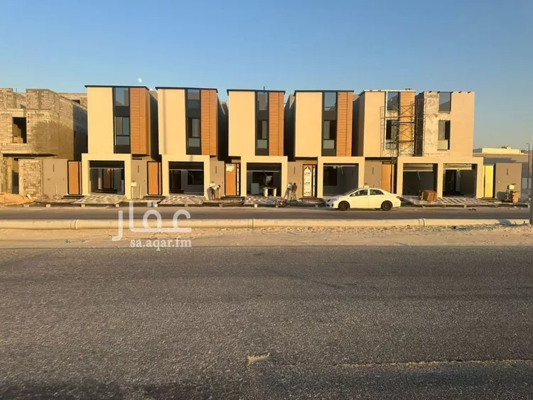 فيلا للبيع في شارع المدارات, حي اللؤلؤ, مدينة الخبر, المنطقة الشرقية